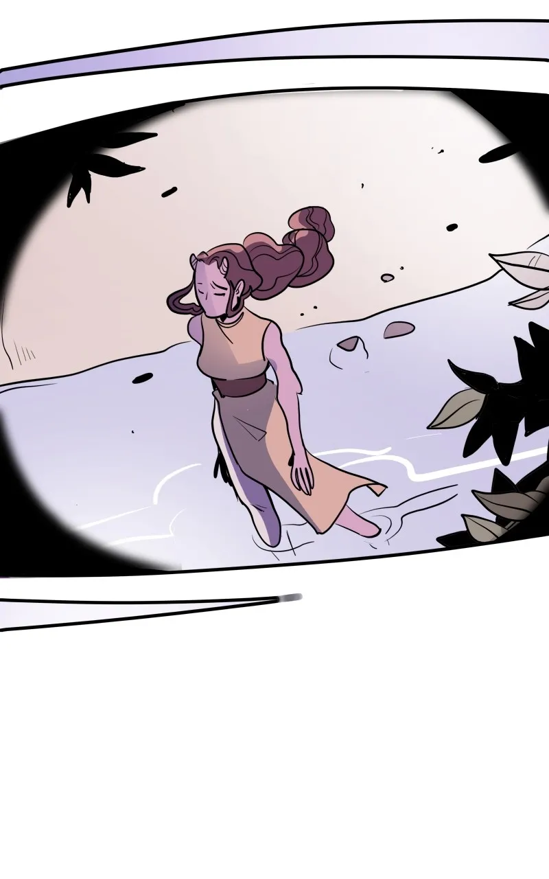 The Last God of Spring Chapter 36 page 11 - 