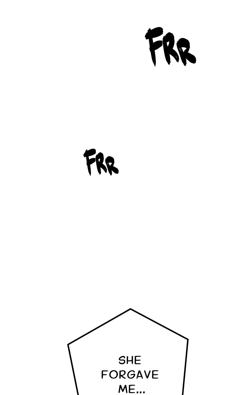 The Last God of Spring Chapter 36 page 17 - 