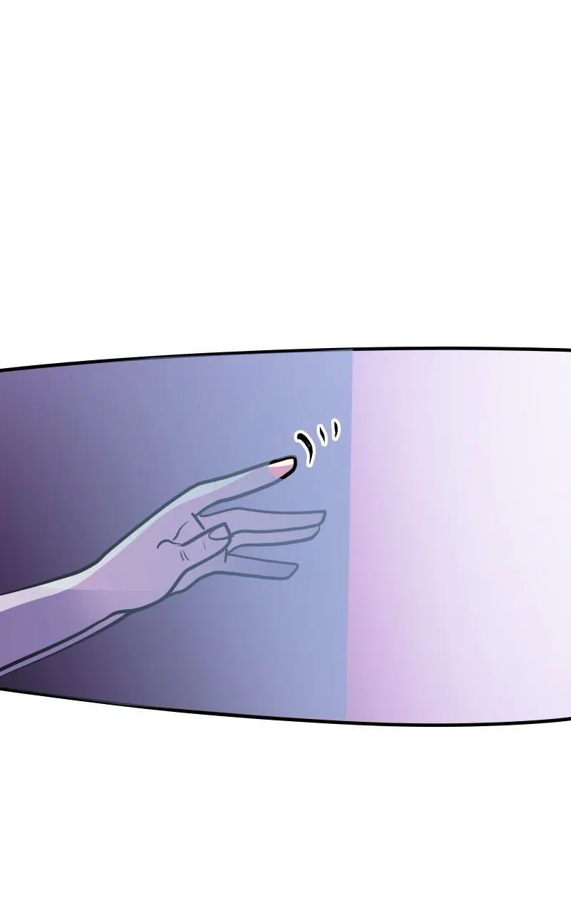 The Last God of Spring Chapter 36 page 22 - 