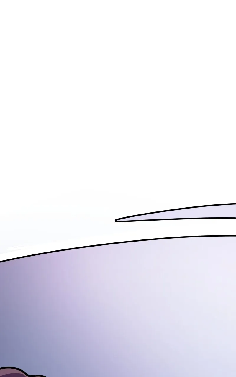 The Last God of Spring Chapter 36 page 24 - 
