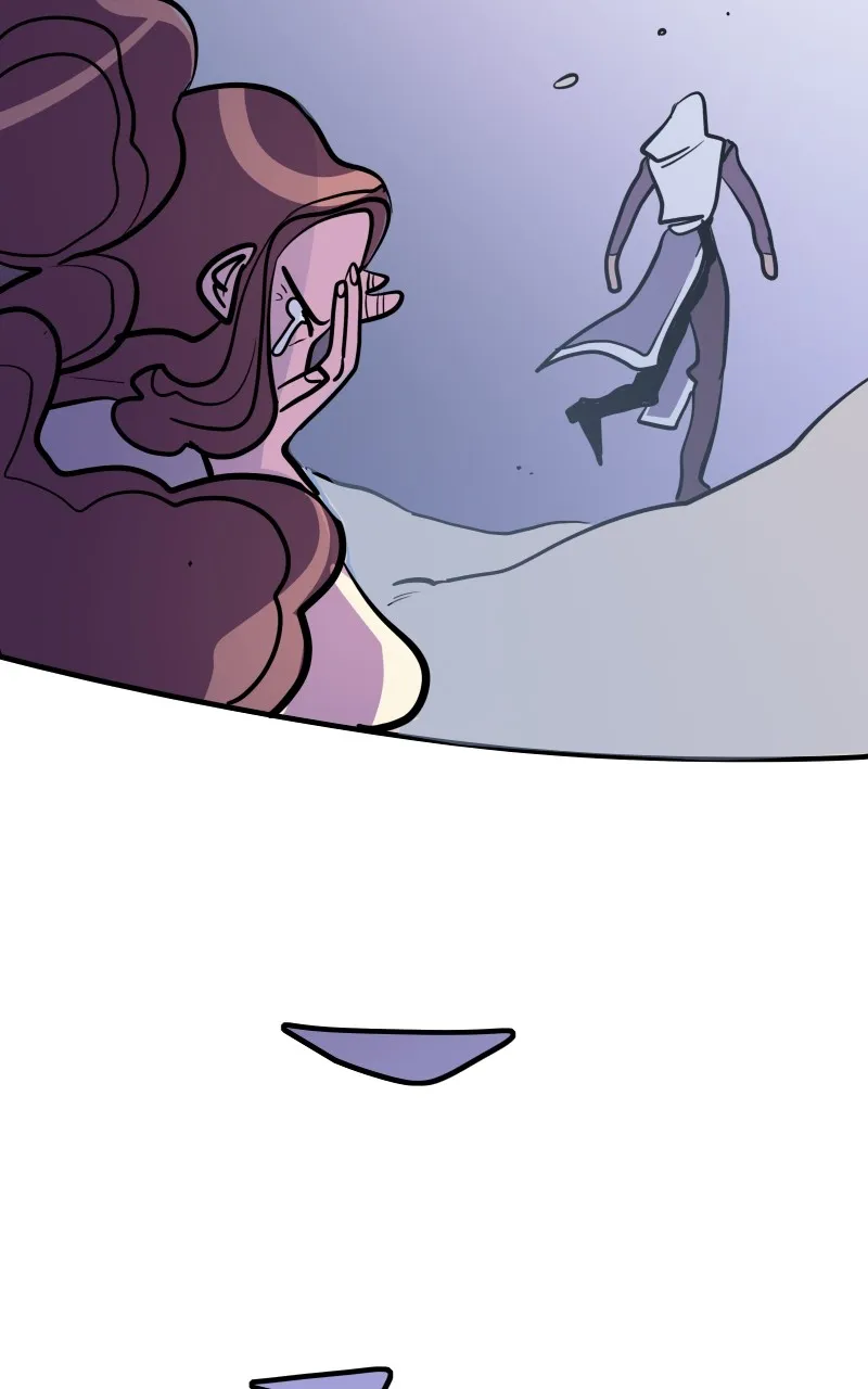 The Last God of Spring Chapter 36 page 25 - 