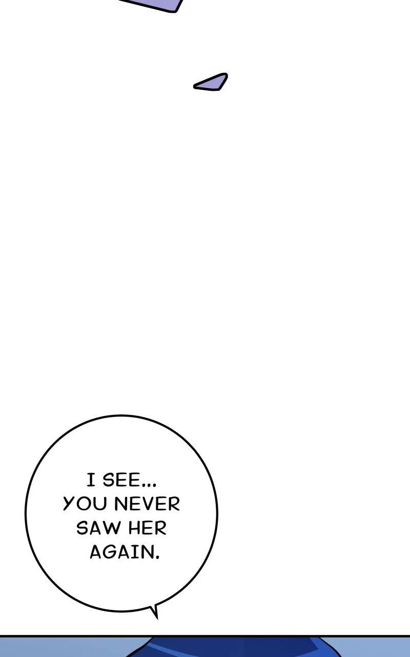 The Last God of Spring Chapter 36 page 26 - 