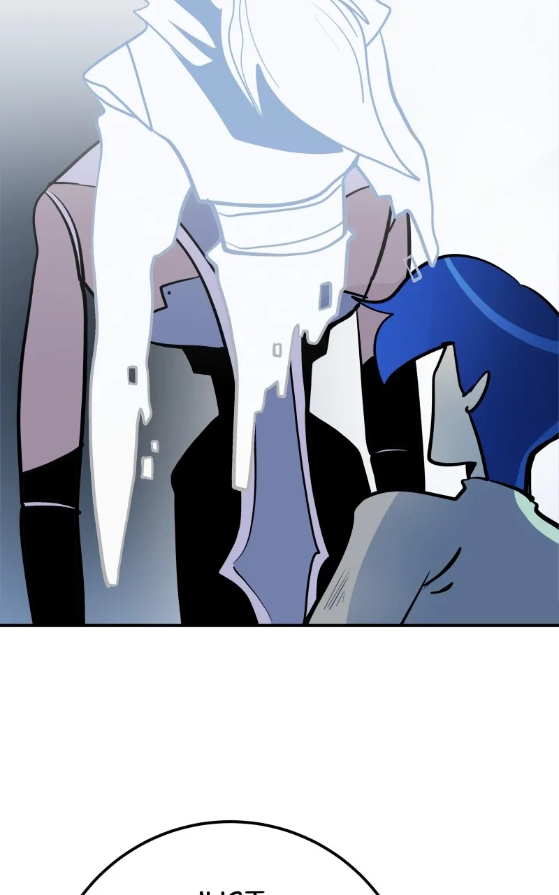 The Last God of Spring Chapter 36 page 36 - 