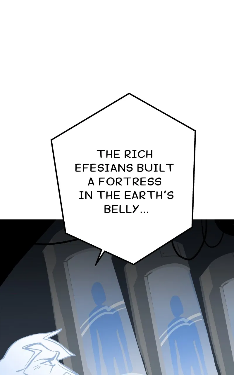 The Last God of Spring Chapter 36 page 40 - 