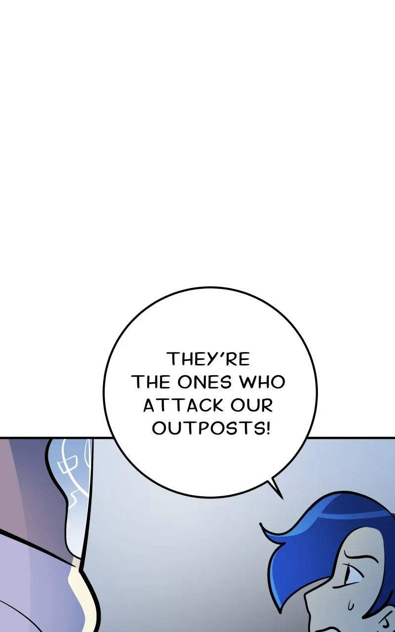 The Last God of Spring Chapter 36 page 48 - 