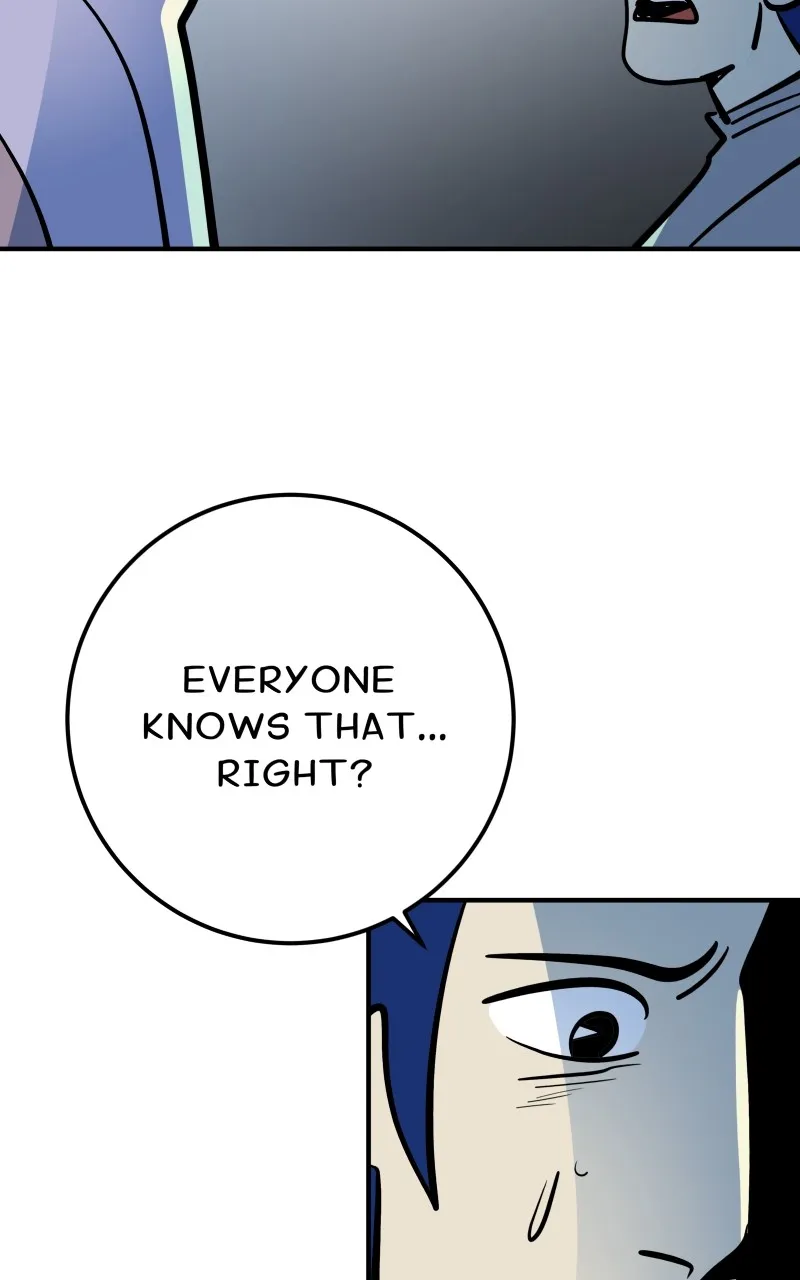 The Last God of Spring Chapter 36 page 49 - 