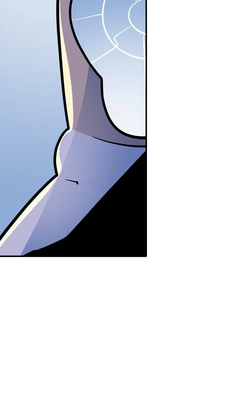 The Last God of Spring Chapter 36 page 51 - 