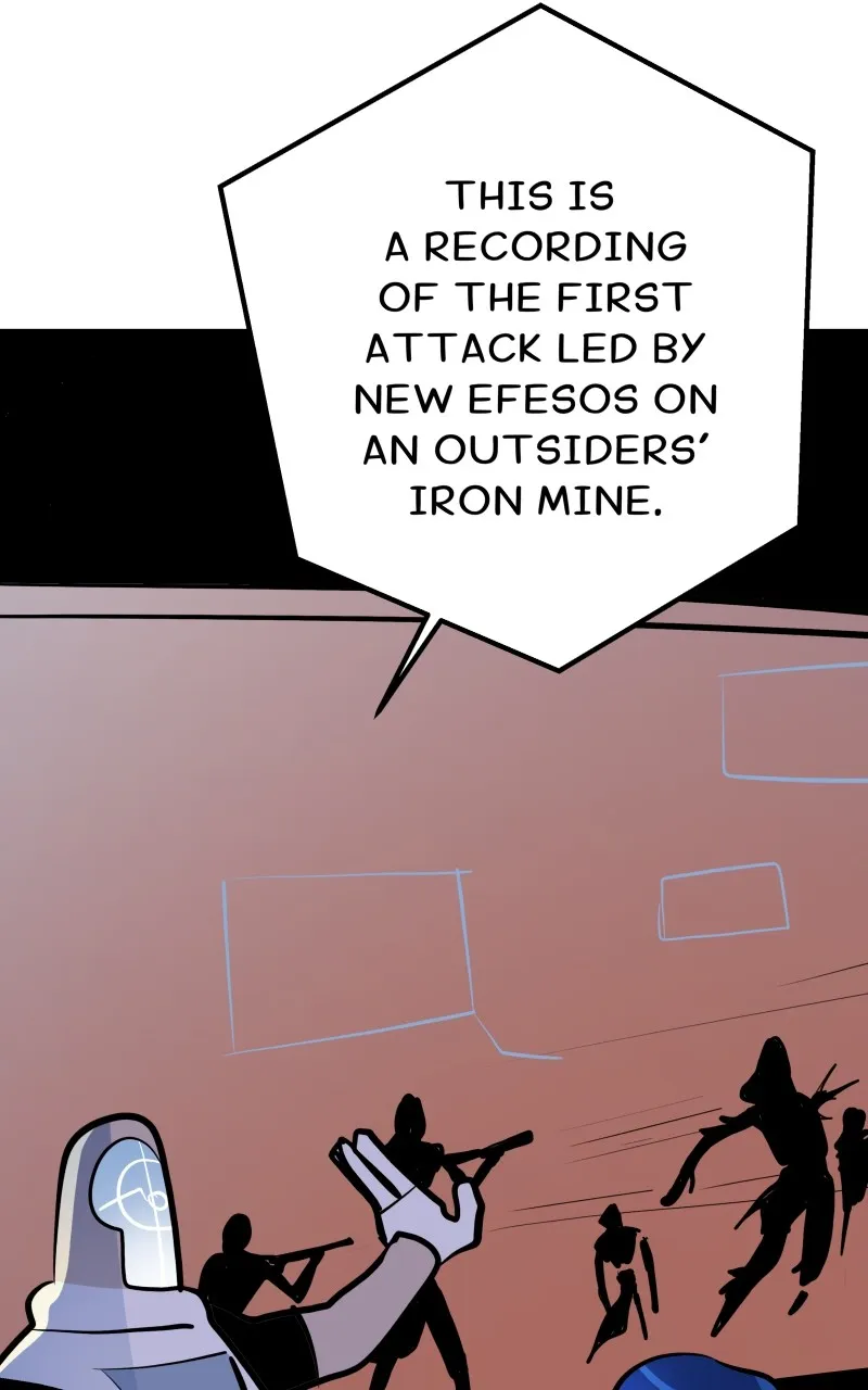 The Last God of Spring Chapter 36 page 52 - 