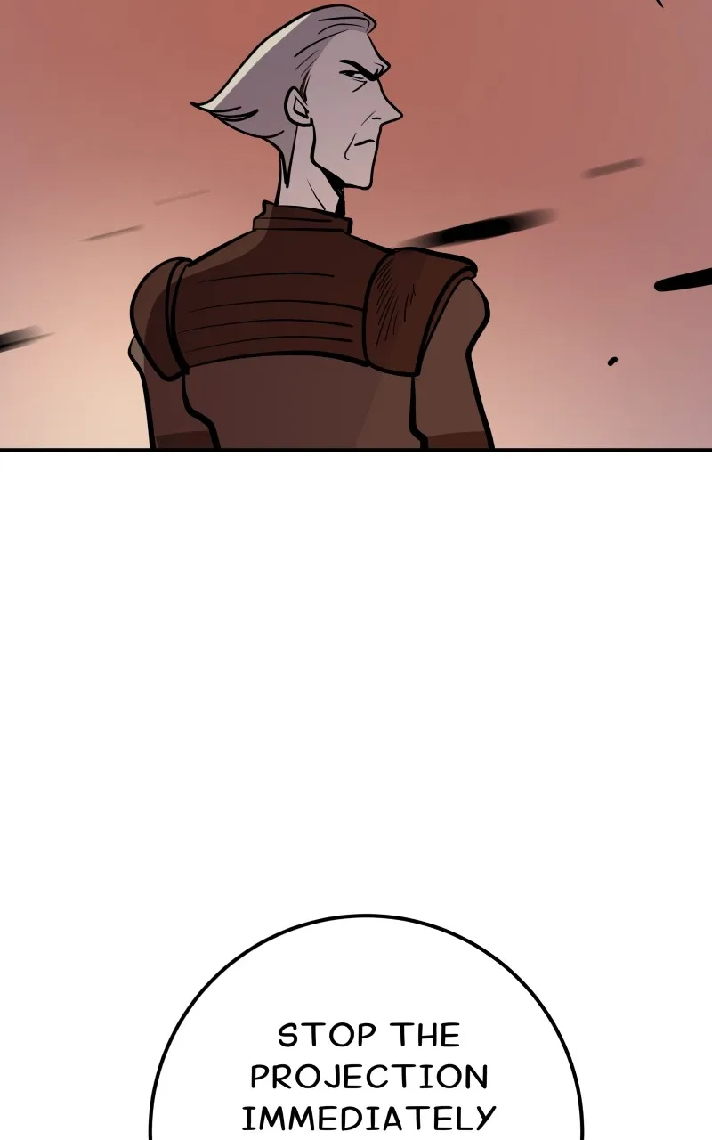 The Last God of Spring Chapter 36 page 54 - 