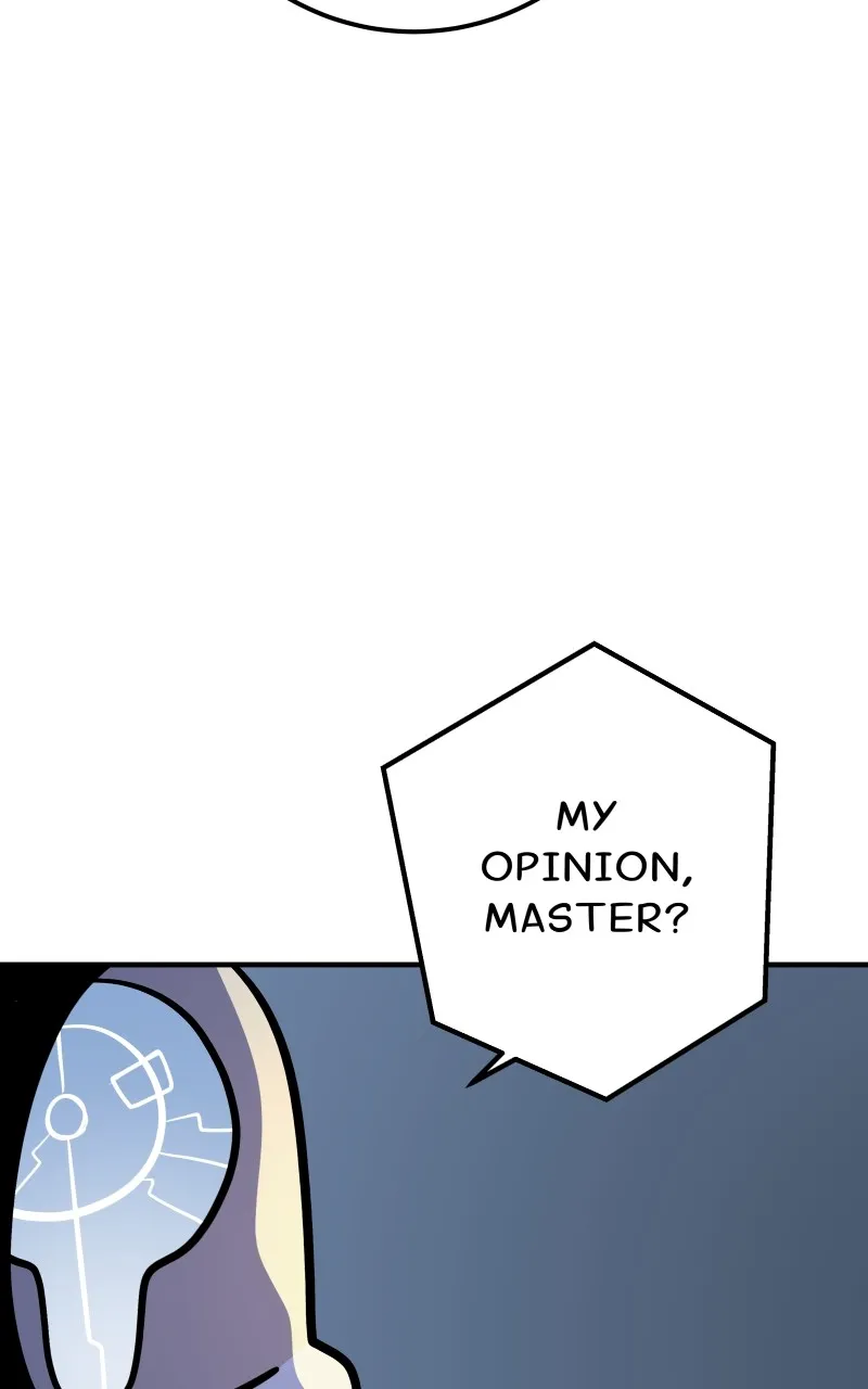 The Last God of Spring Chapter 36 page 56 - 