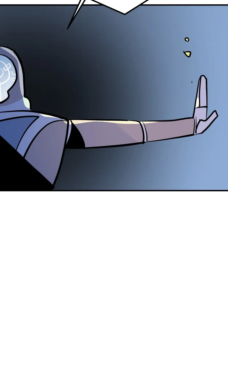 The Last God of Spring Chapter 36 page 58 - 