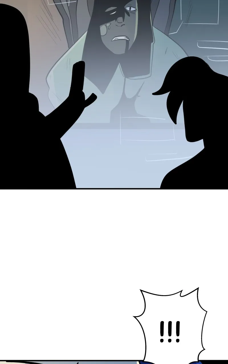 The Last God of Spring Chapter 36 page 60 - 