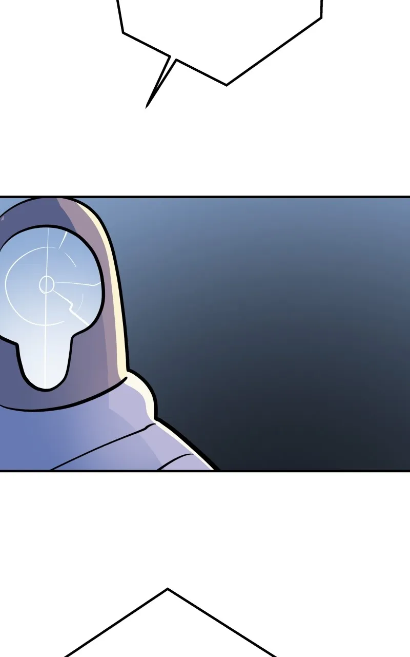 The Last God of Spring Chapter 36 page 62 - 
