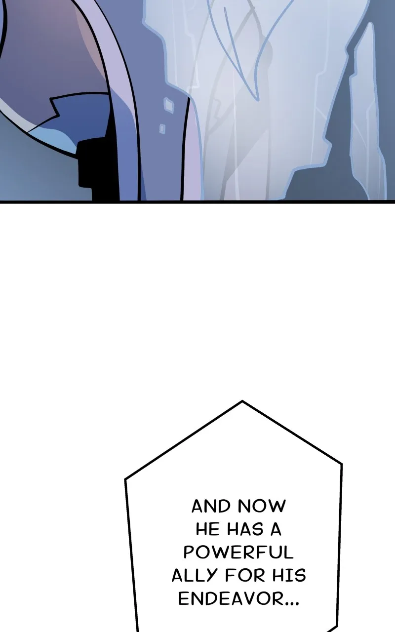The Last God of Spring Chapter 36 page 64 - 