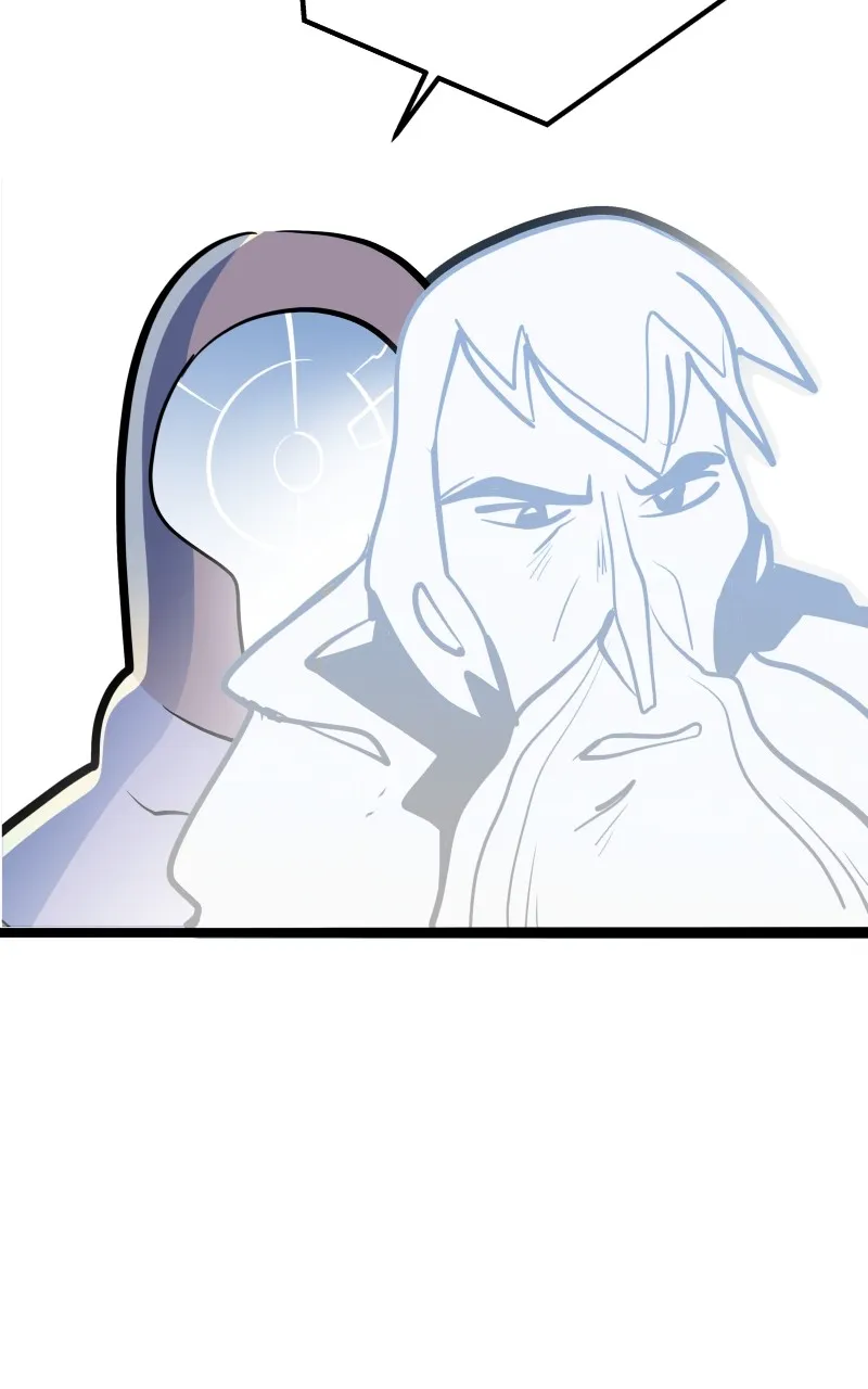 The Last God of Spring Chapter 36 page 65 - 