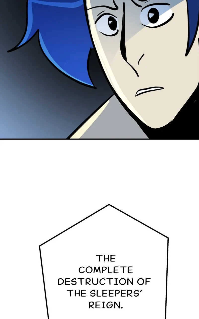 The Last God of Spring Chapter 36 page 67 - 