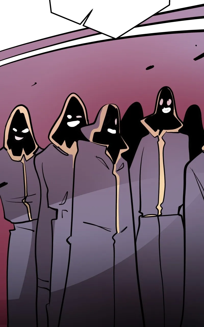 The Last God of Spring Chapter 36 page 68 - 
