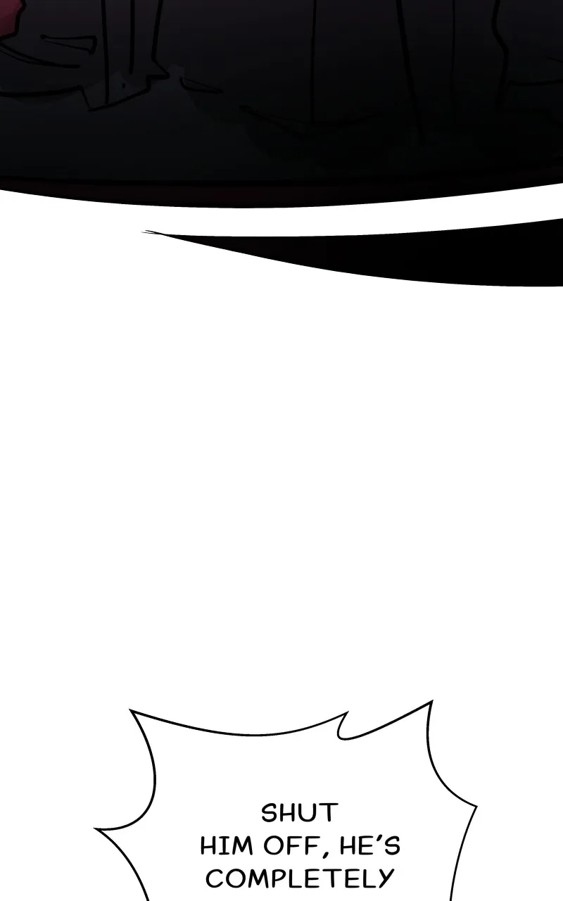 The Last God of Spring Chapter 36 page 69 - 