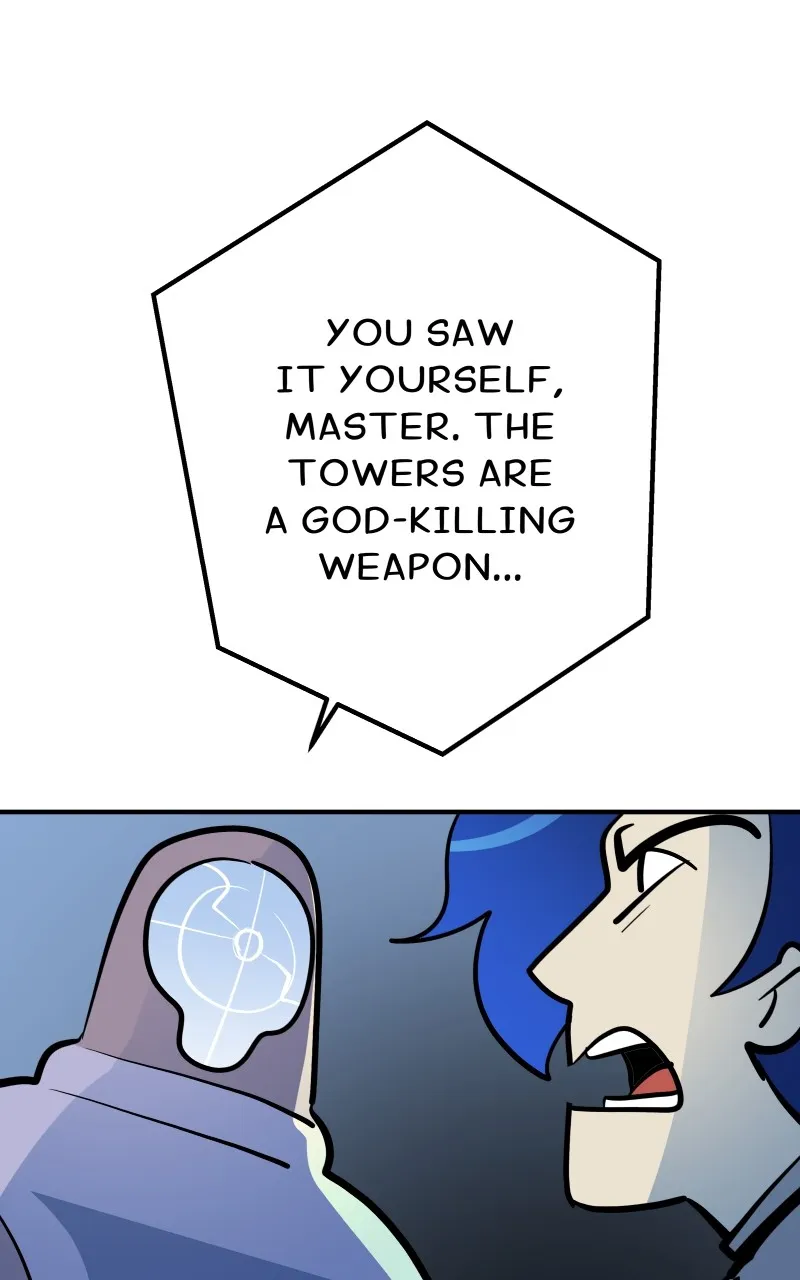 The Last God of Spring Chapter 36 page 71 - 