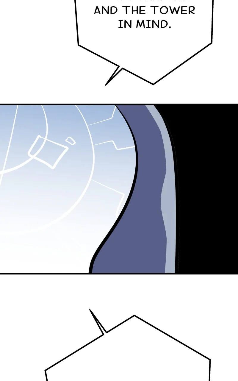 The Last God of Spring Chapter 36 page 73 - 