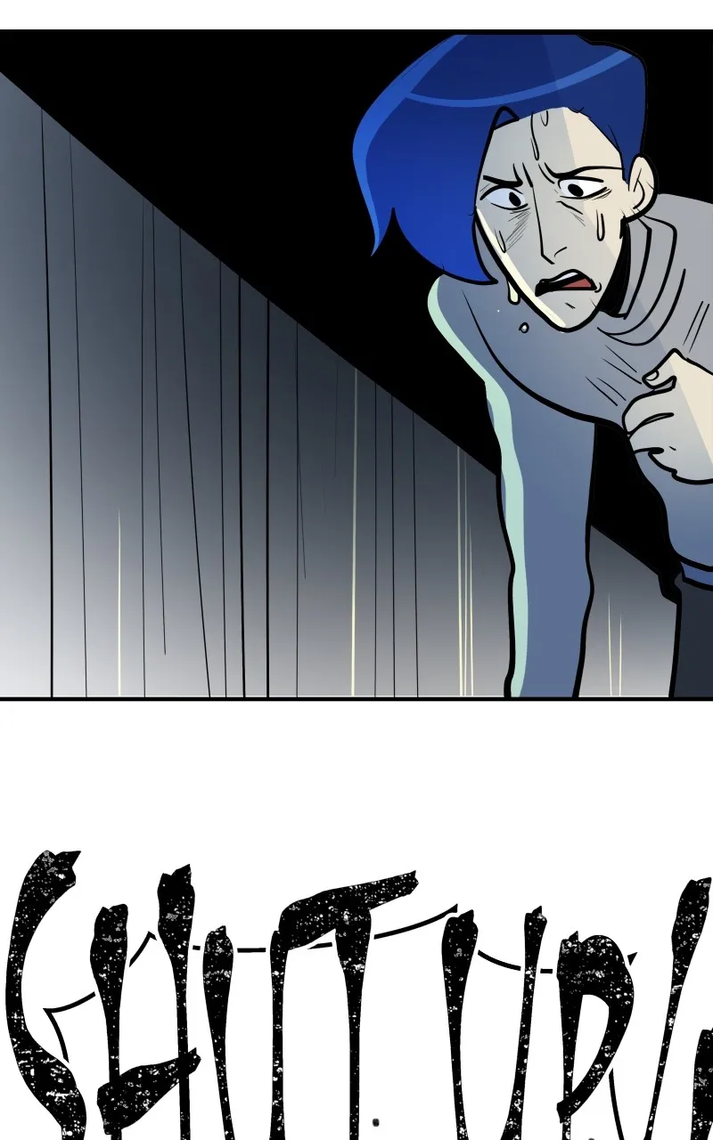 The Last God of Spring Chapter 36 page 75 - 