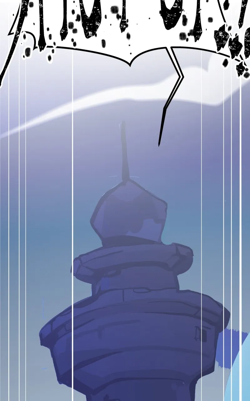 The Last God of Spring Chapter 36 page 76 - 
