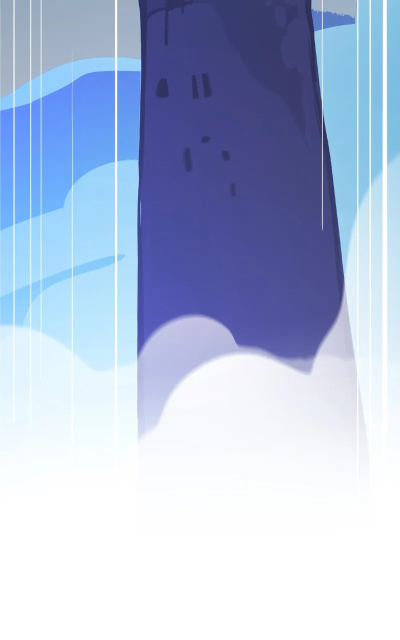 The Last God of Spring Chapter 36 page 77 - 