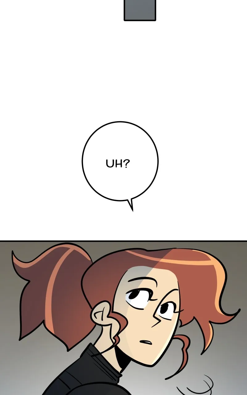 The Last God of Spring Chapter 36 page 79 - 