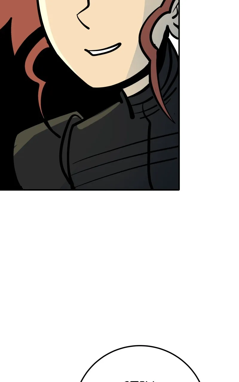 The Last God of Spring Chapter 36 page 82 - 