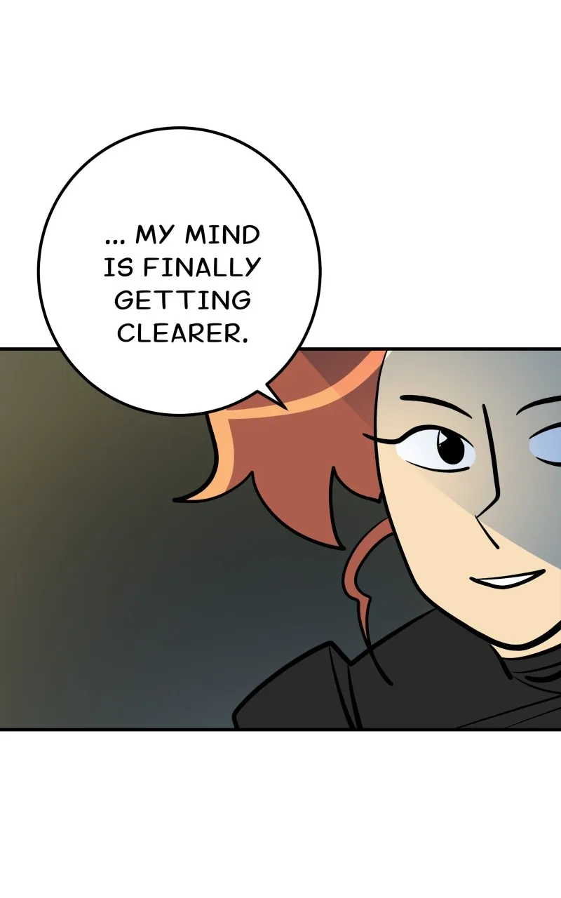 The Last God of Spring Chapter 36 page 84 - 