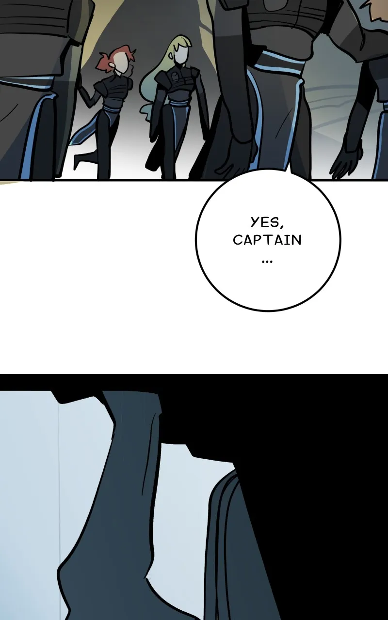 The Last God of Spring Chapter 36 page 87 - 
