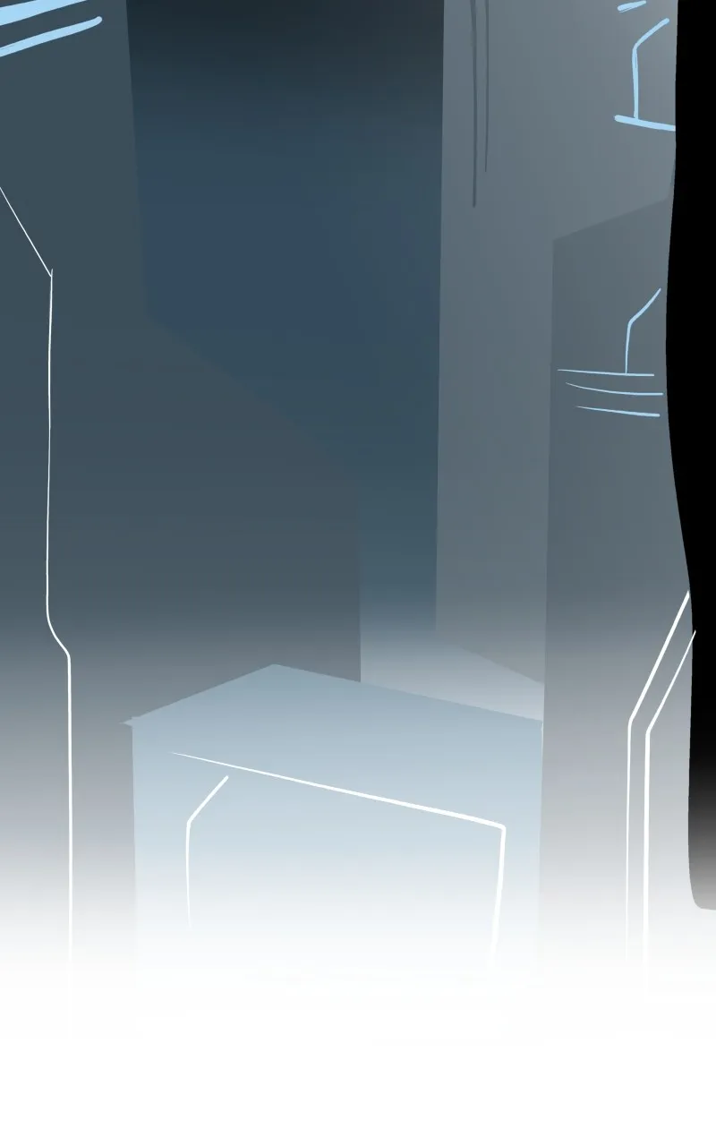 The Last God of Spring Chapter 36 page 89 - 
