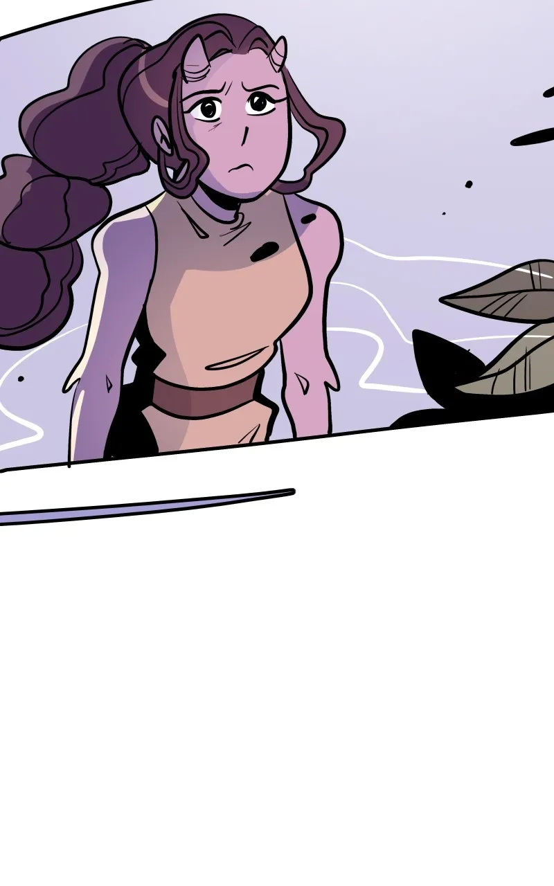 The Last God of Spring Chapter 36 page 10 - 