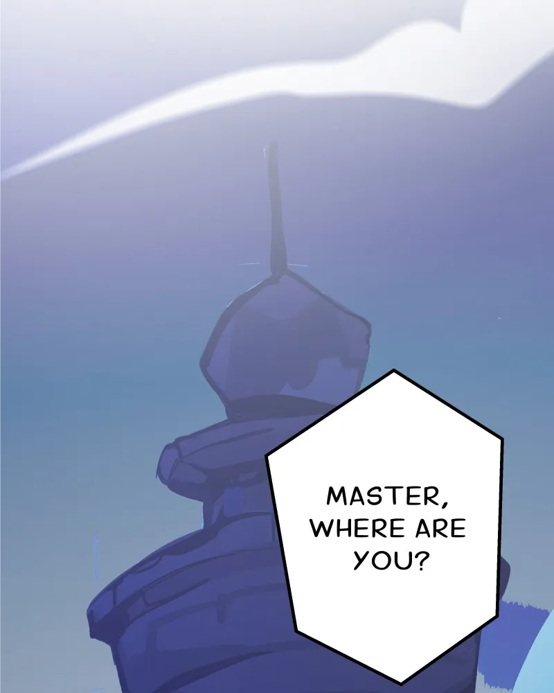 The Last God of Spring Chapter 37 page 2 - 