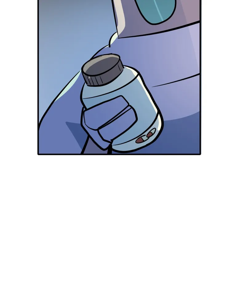 The Last God of Spring Chapter 37 page 11 - 