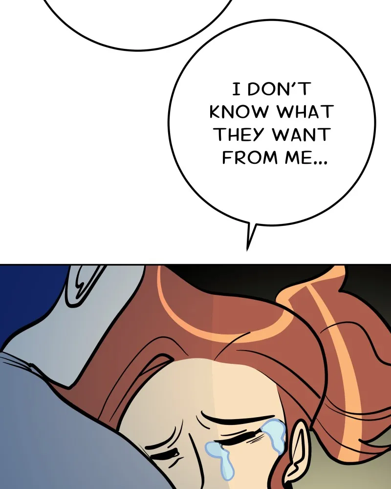 The Last God of Spring Chapter 37 page 101 - 