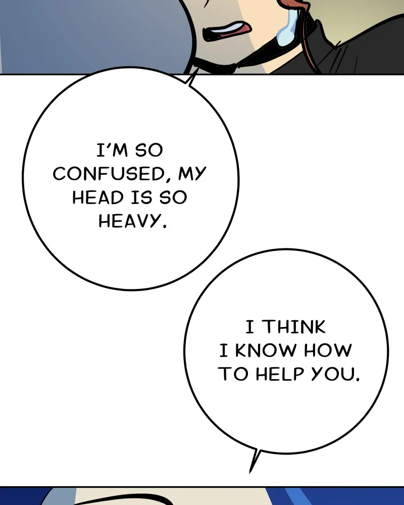 The Last God of Spring Chapter 37 page 102 - 