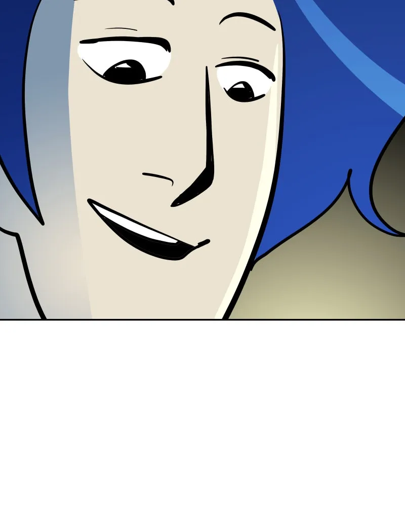 The Last God of Spring Chapter 37 page 103 - 