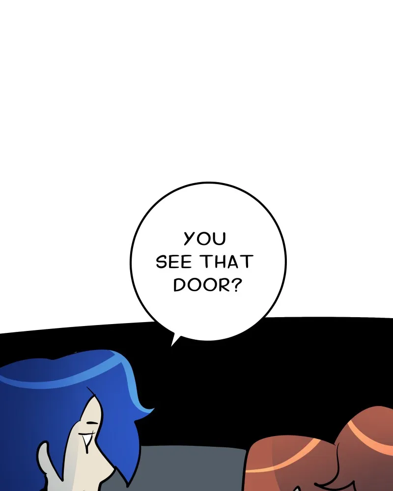 The Last God of Spring Chapter 37 page 104 - 