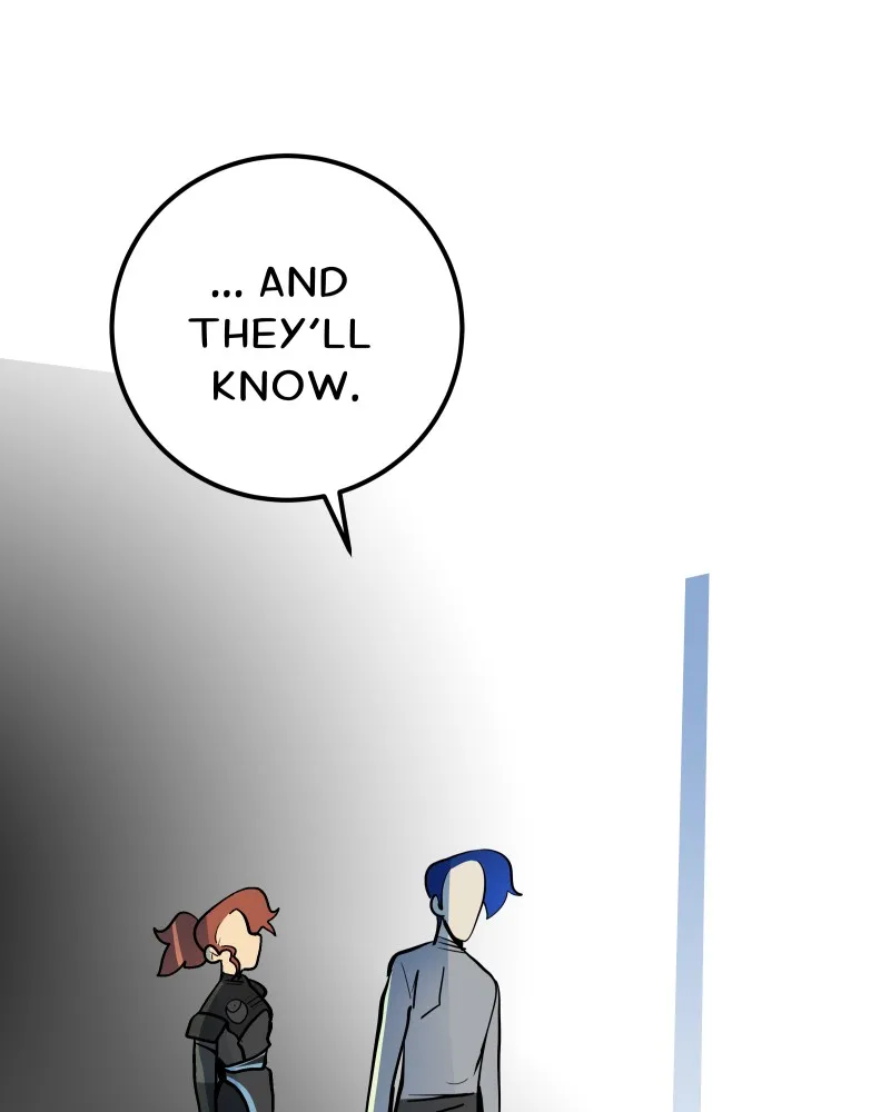 The Last God of Spring Chapter 37 page 107 - 