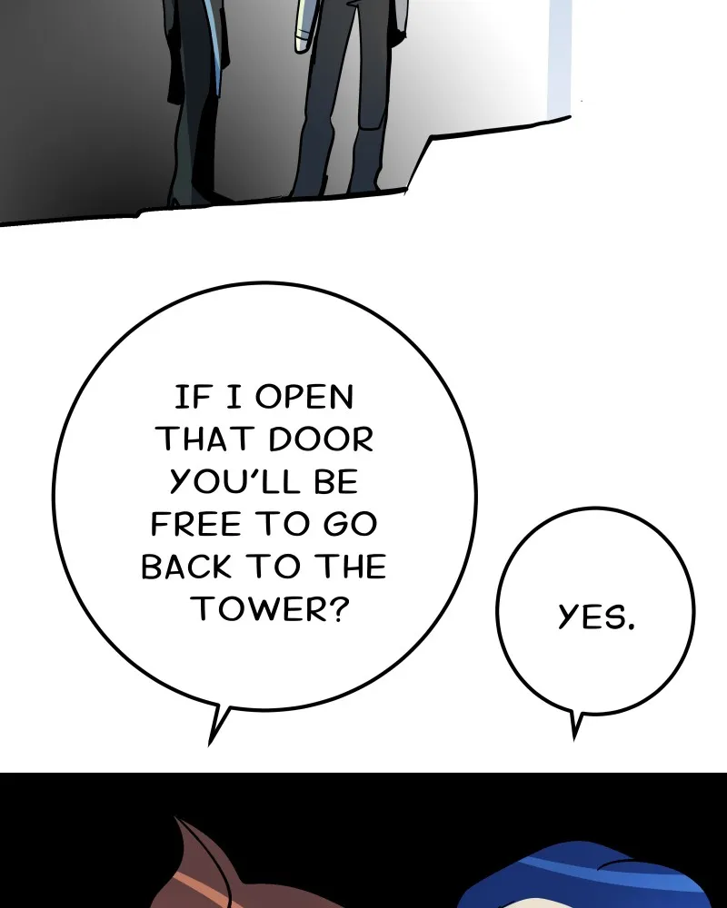 The Last God of Spring Chapter 37 page 108 - 