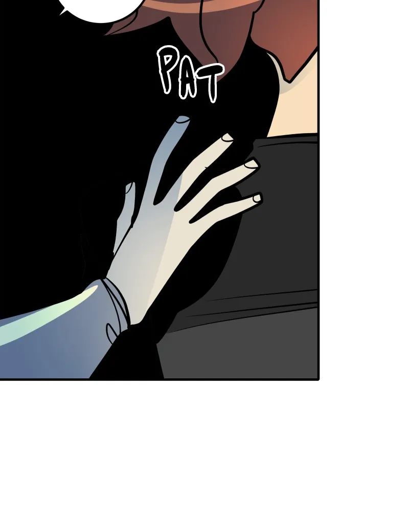 The Last God of Spring Chapter 37 page 110 - 