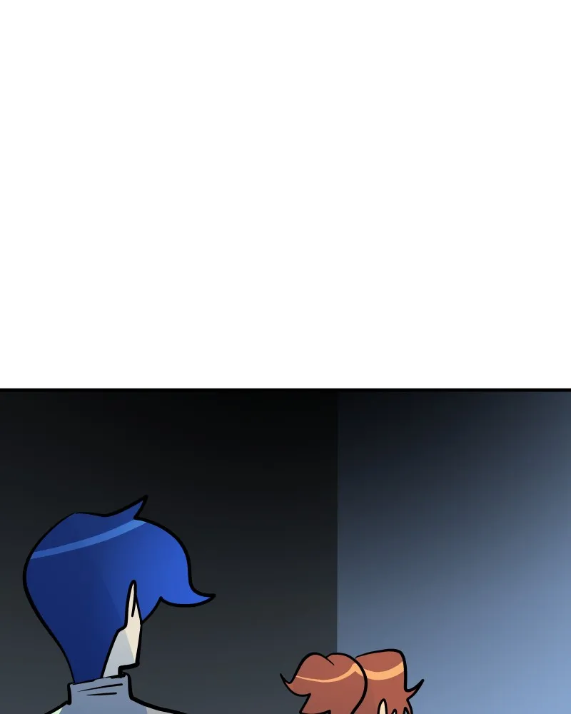 The Last God of Spring Chapter 37 page 111 - 