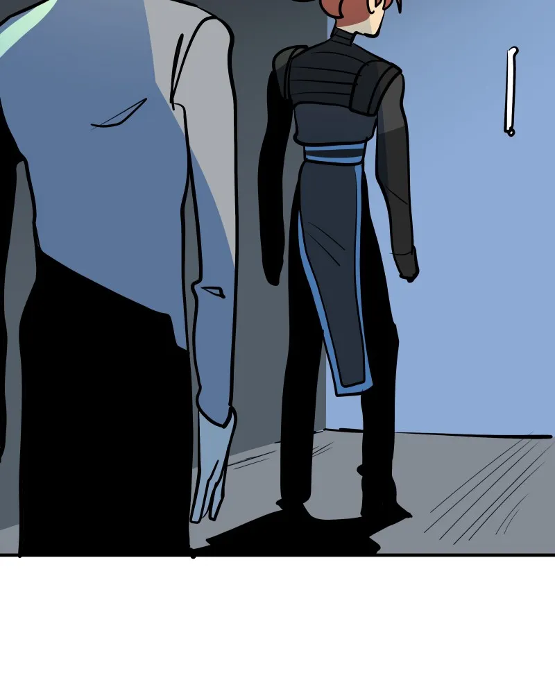 The Last God of Spring Chapter 37 page 112 - 