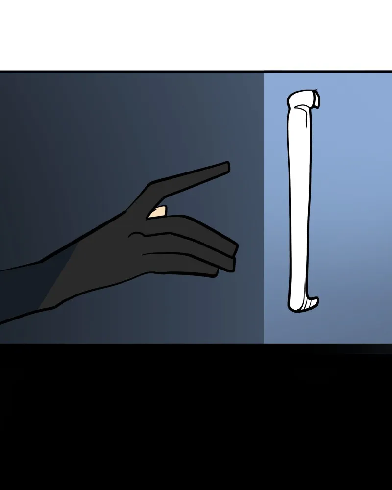 The Last God of Spring Chapter 37 page 113 - 
