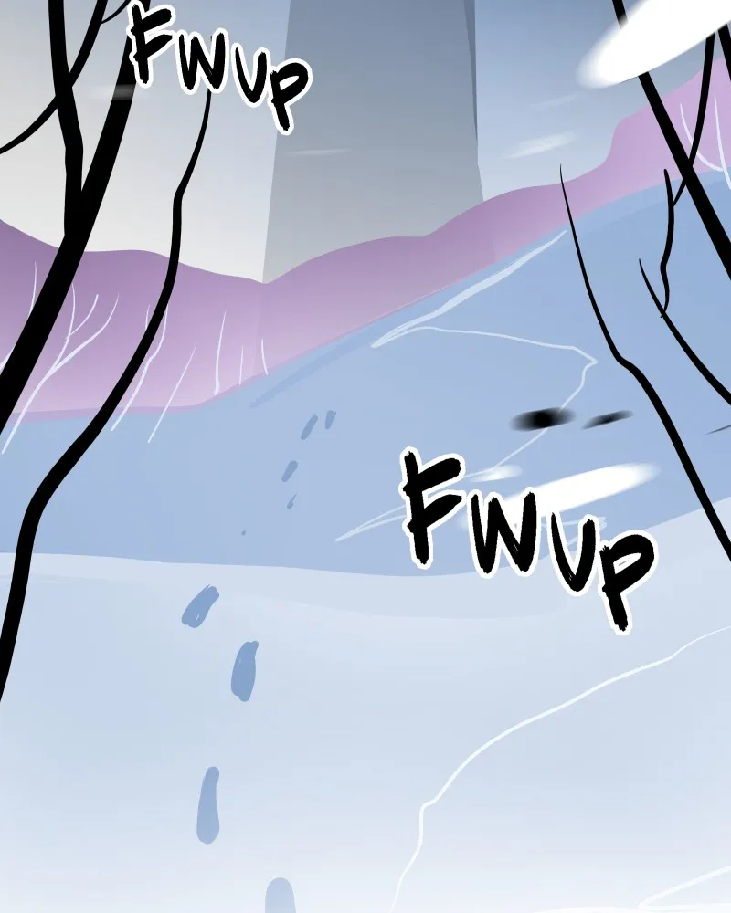 The Last God of Spring Chapter 37 page 15 - 