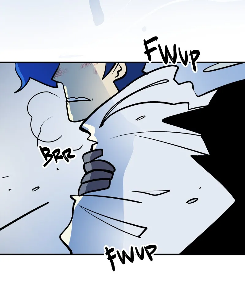 The Last God of Spring Chapter 37 page 16 - 