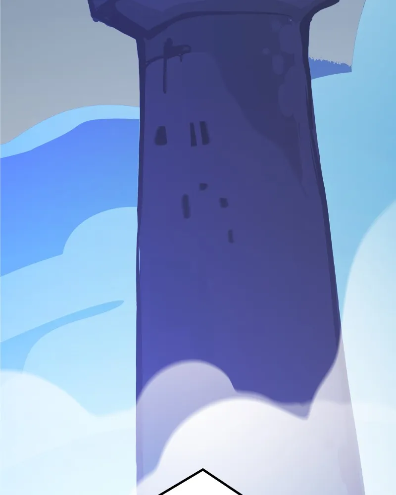 The Last God of Spring Chapter 37 page 3 - 