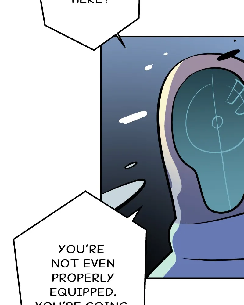 The Last God of Spring Chapter 37 page 21 - 