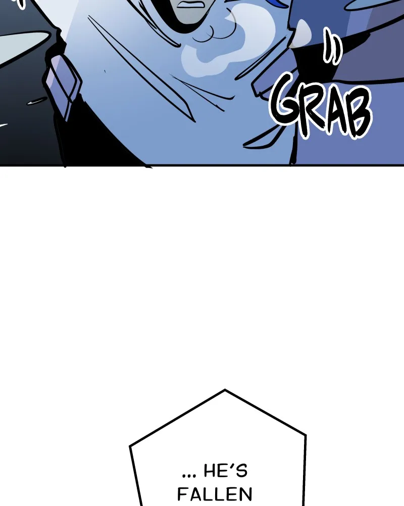 The Last God of Spring Chapter 37 page 25 - 
